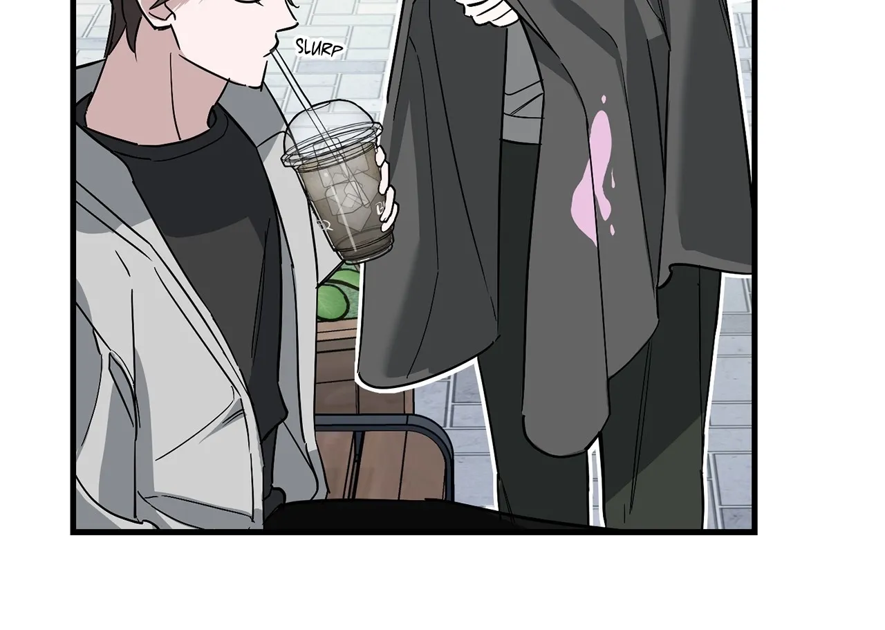 Mark of Fate Chapter 10 page 123 - 