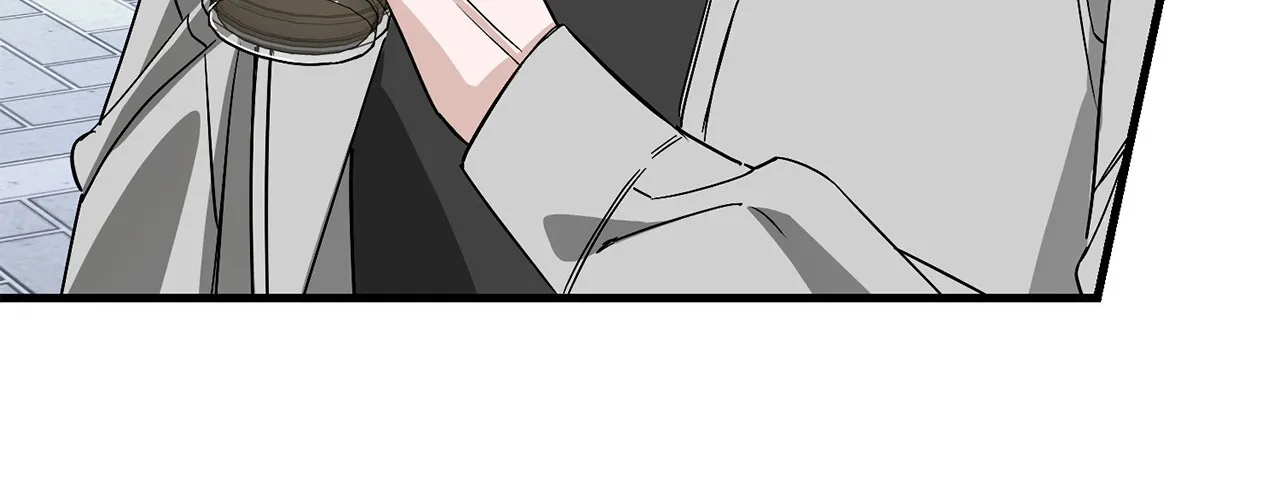 Mark of Fate Chapter 10 page 127 - 