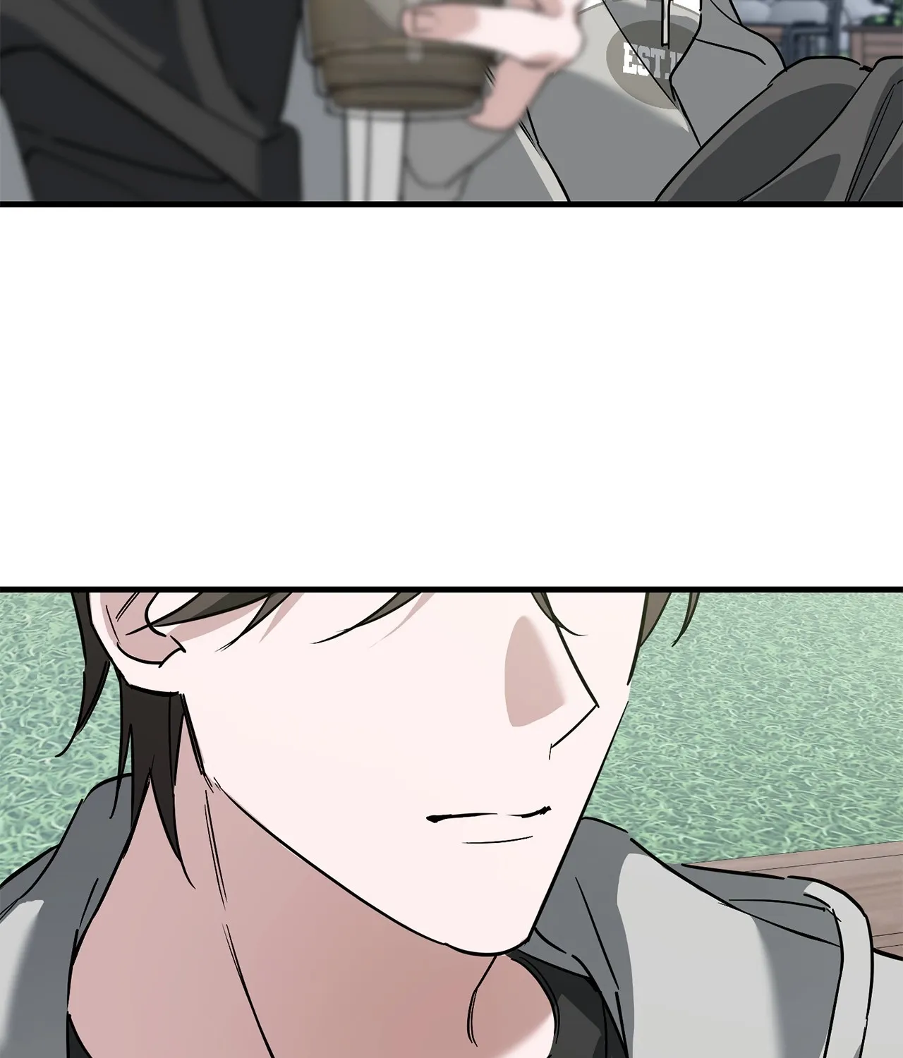 Mark of Fate Chapter 10 page 130 - 