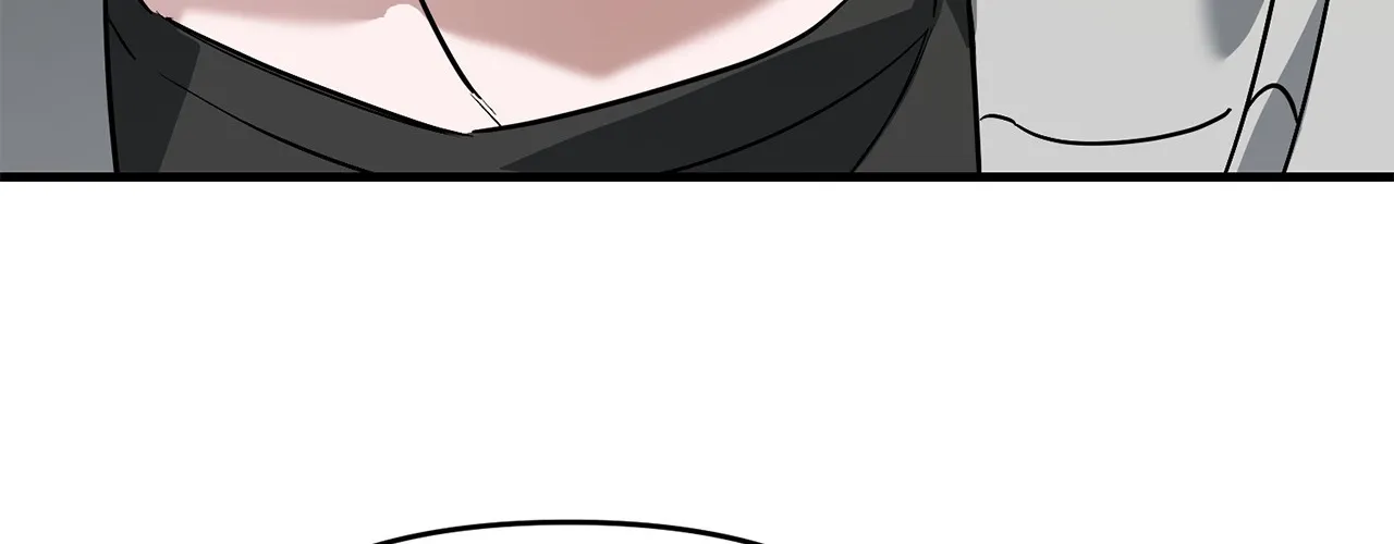 Mark of Fate Chapter 10 page 131 - 