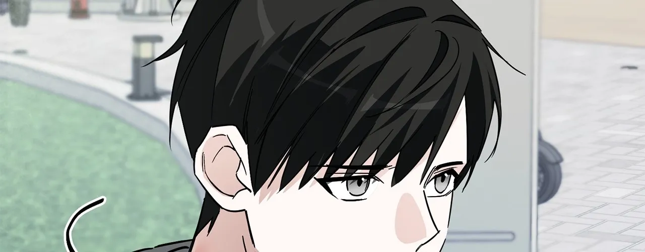 Mark of Fate Chapter 10 page 135 - 