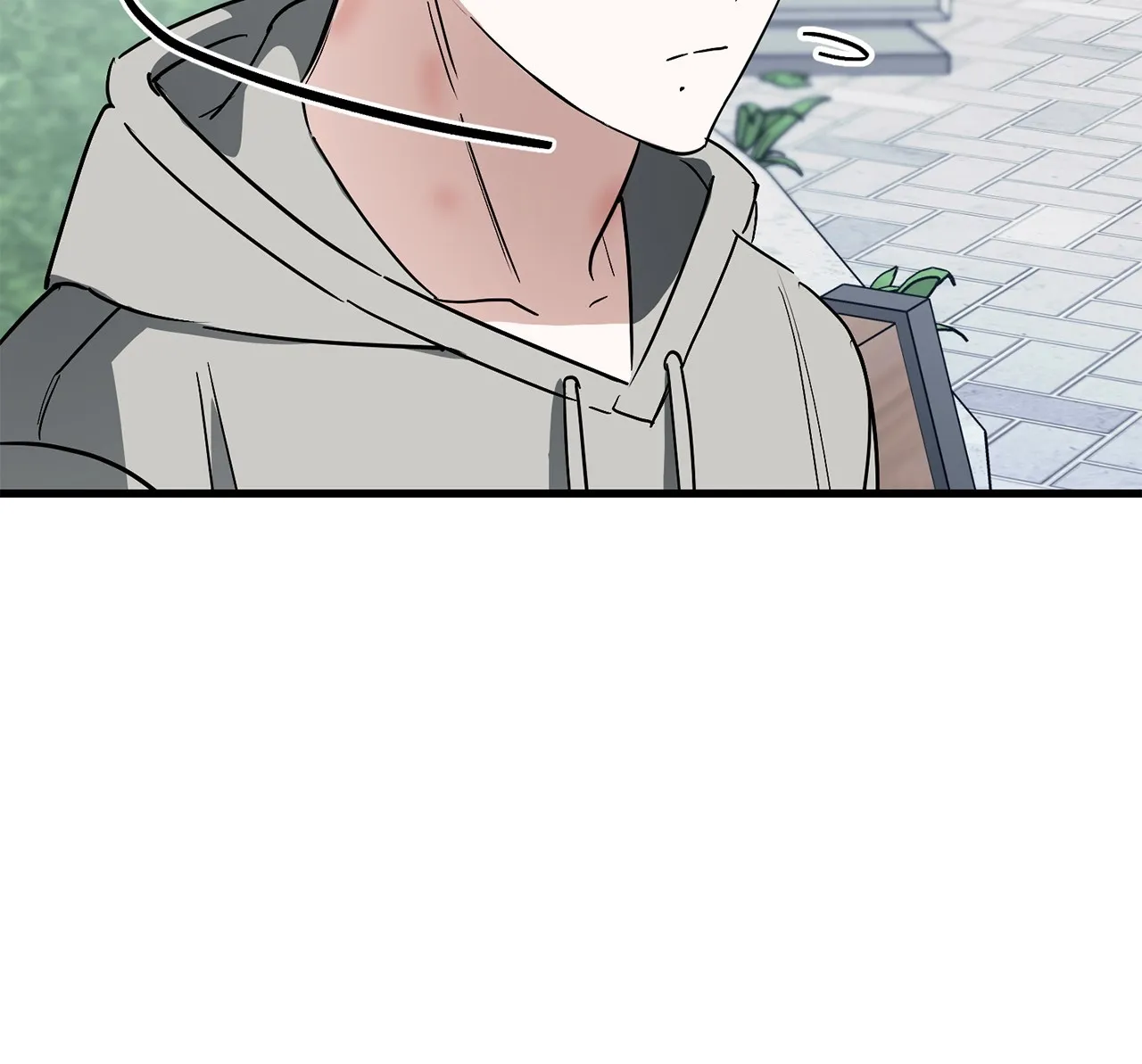 Mark of Fate Chapter 10 page 136 - 