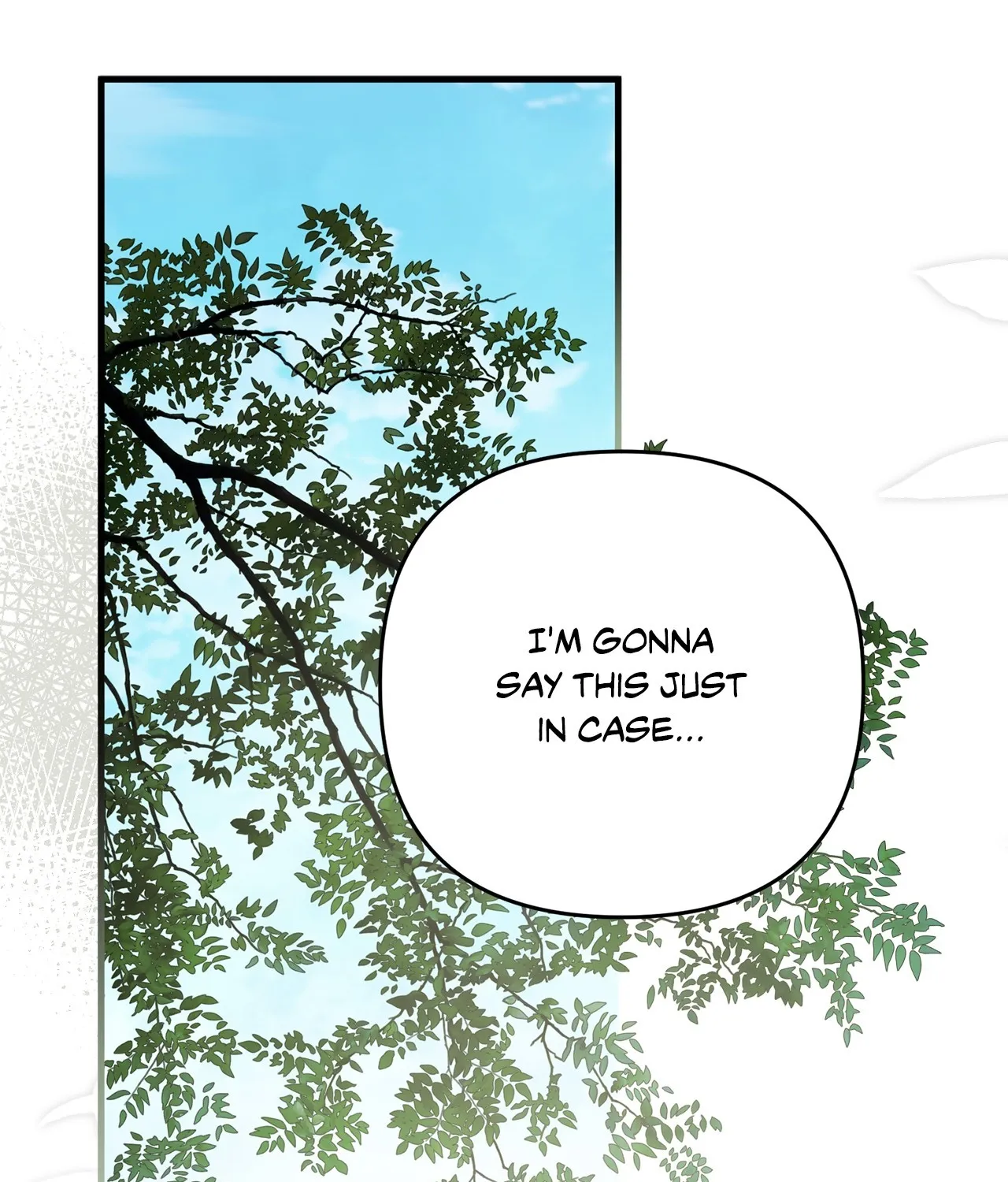 Mark of Fate Chapter 10 page 137 - 