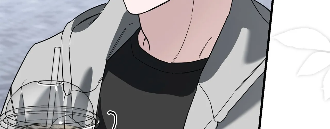 Mark of Fate Chapter 10 page 140 - 