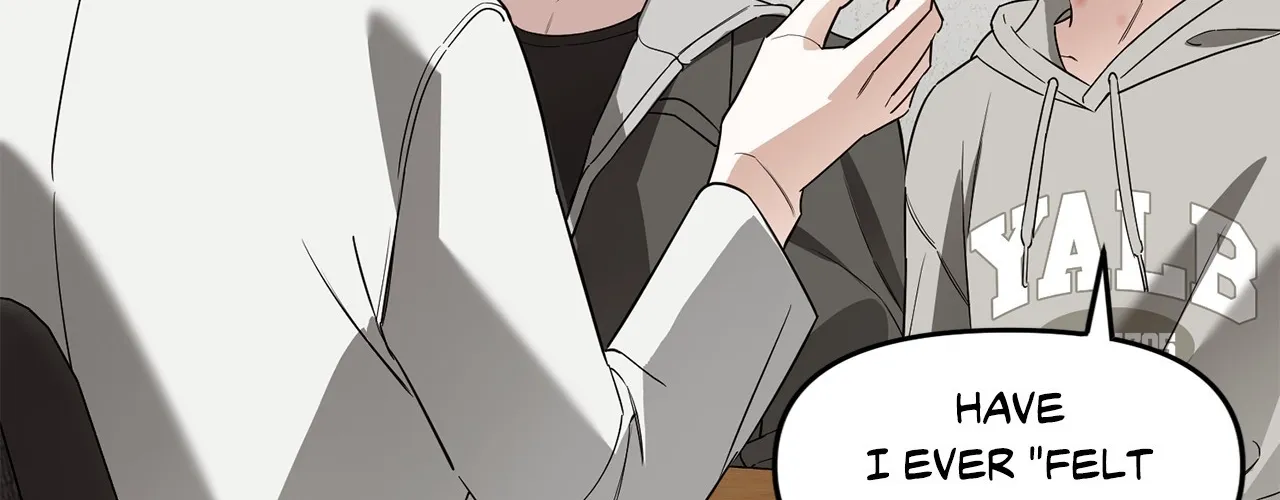 Mark of Fate Chapter 10 page 15 - 