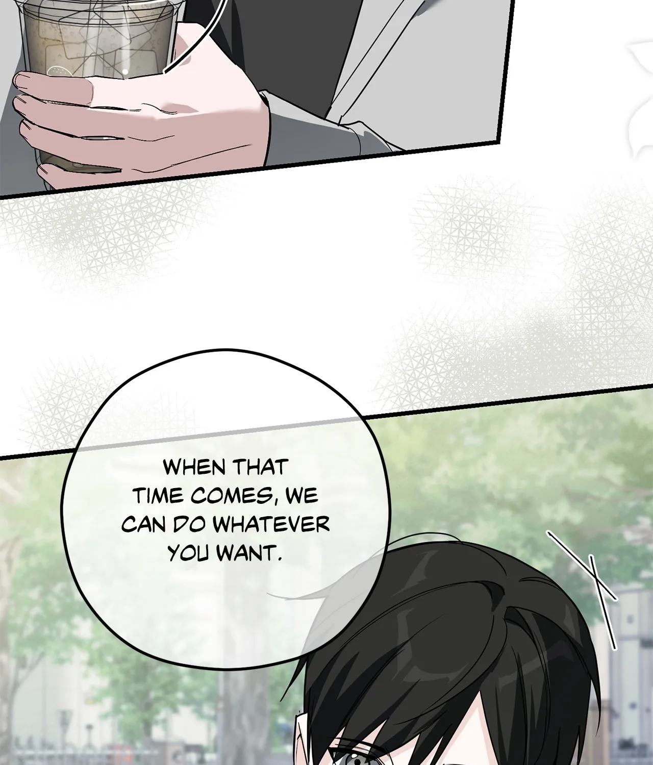 Mark of Fate Chapter 10 page 141 - 