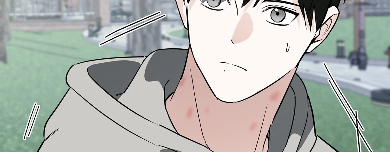 Mark of Fate Chapter 10 page 142 - 