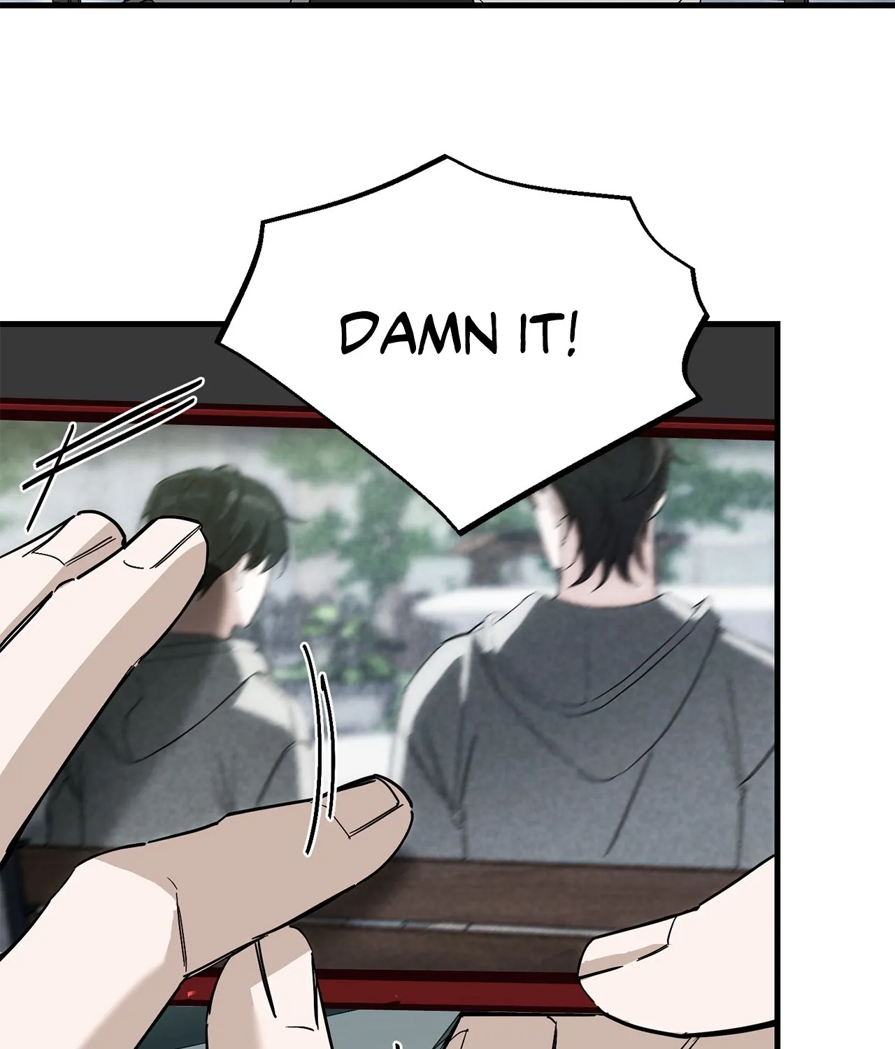 Mark of Fate Chapter 10 page 147 - 