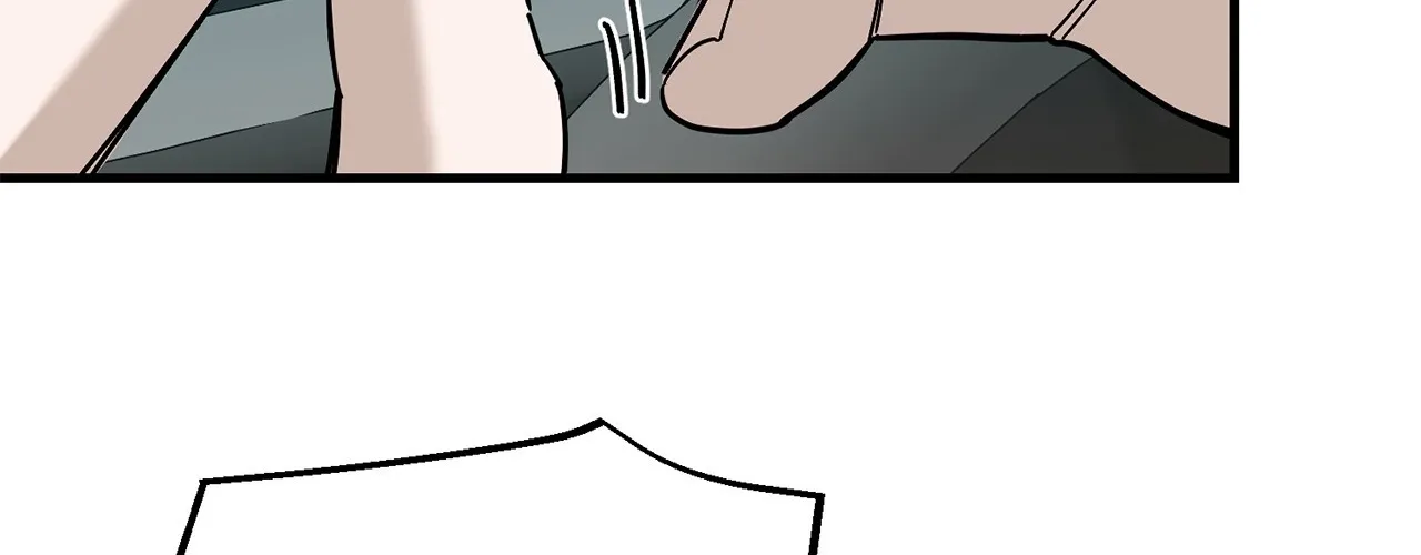 Mark of Fate Chapter 10 page 148 - 
