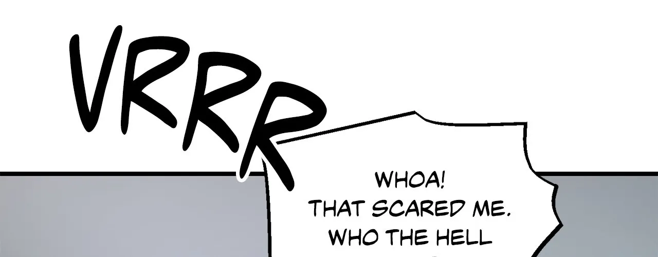 Mark of Fate Chapter 10 page 150 - 