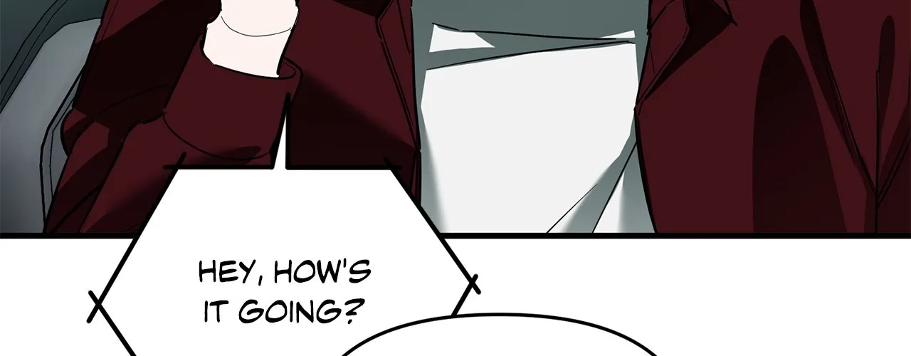 Mark of Fate Chapter 10 page 153 - 