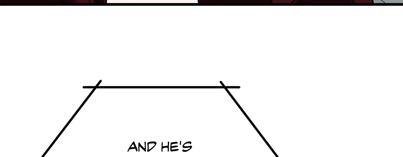 Mark of Fate Chapter 10 page 157 - 