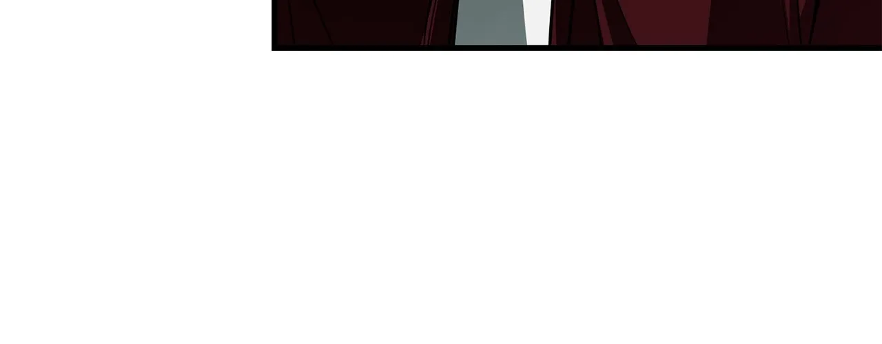 Mark of Fate Chapter 10 page 159 - 