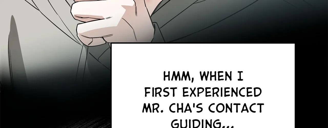 Mark of Fate Chapter 10 page 17 - 