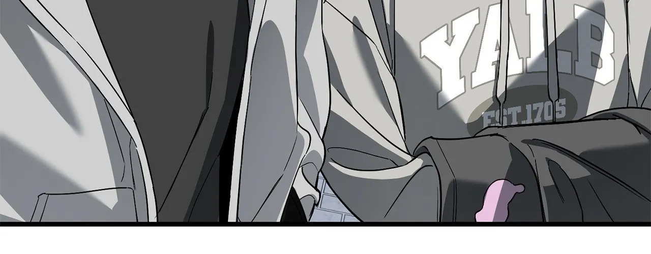 Mark of Fate Chapter 10 page 161 - 