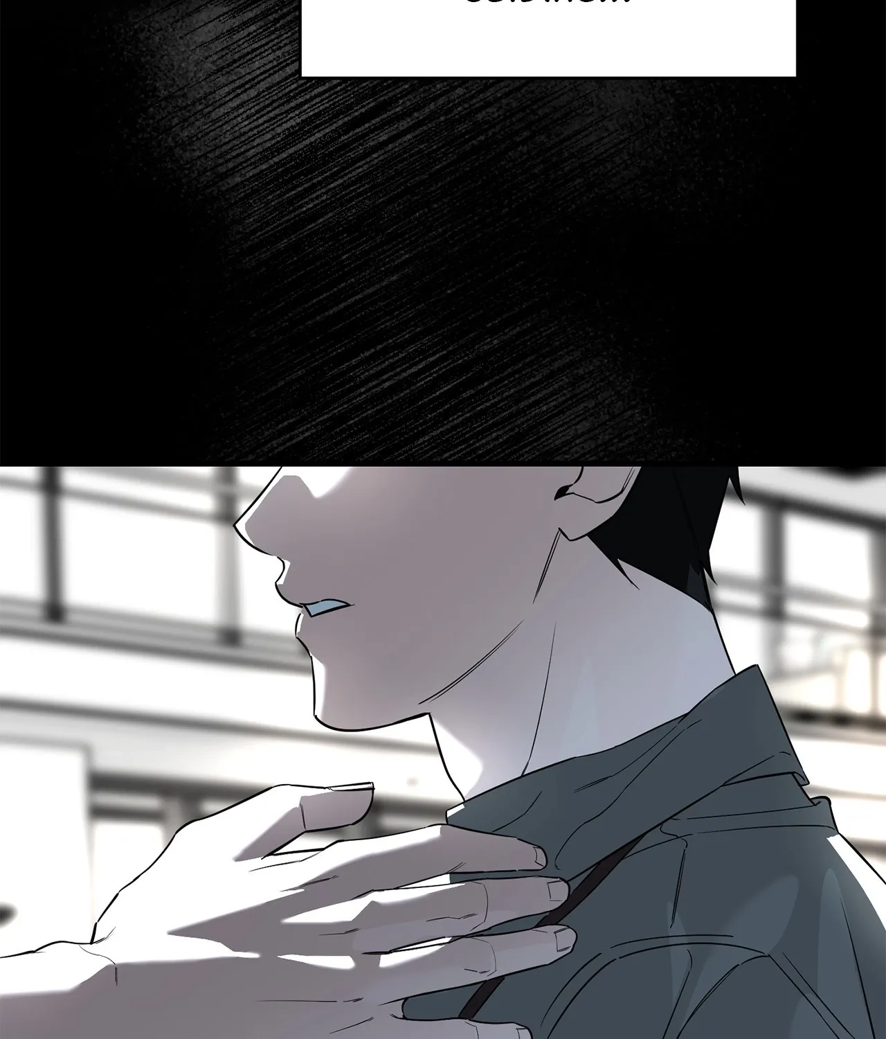 Mark of Fate Chapter 10 page 18 - 