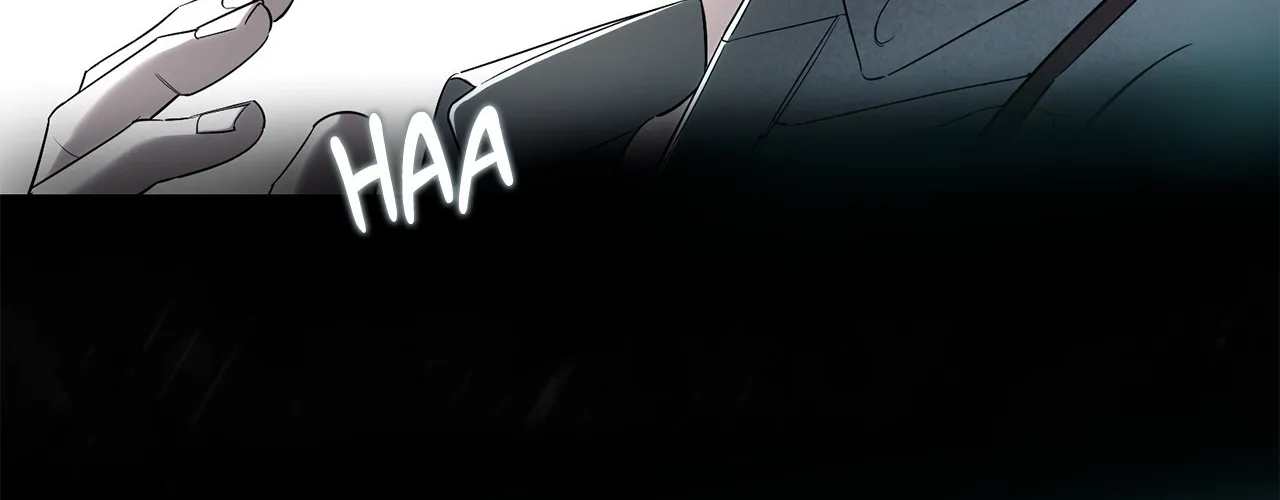 Mark of Fate Chapter 10 page 21 - 