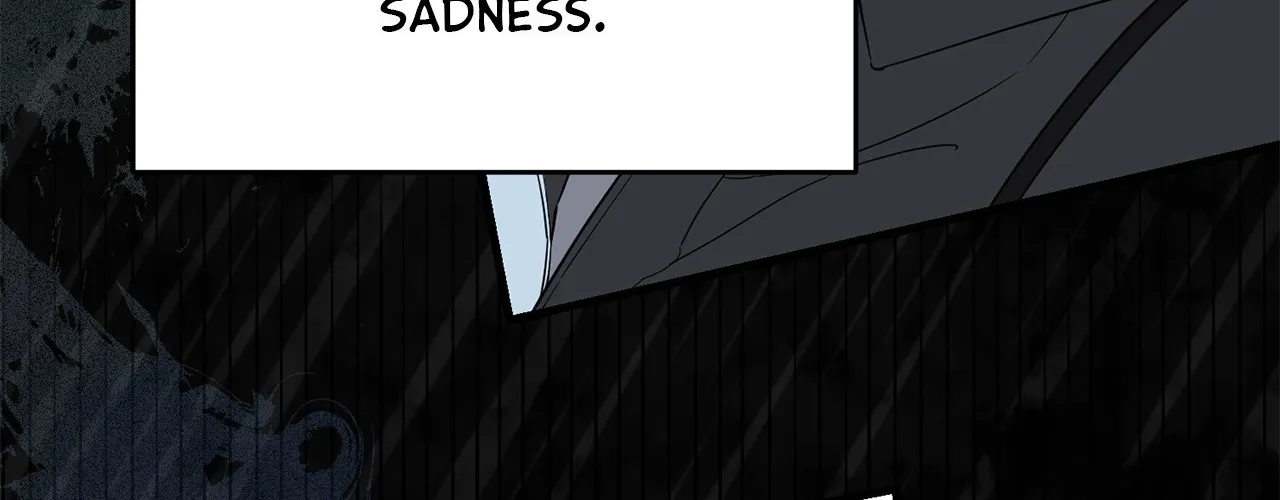 Mark of Fate Chapter 10 page 23 - 
