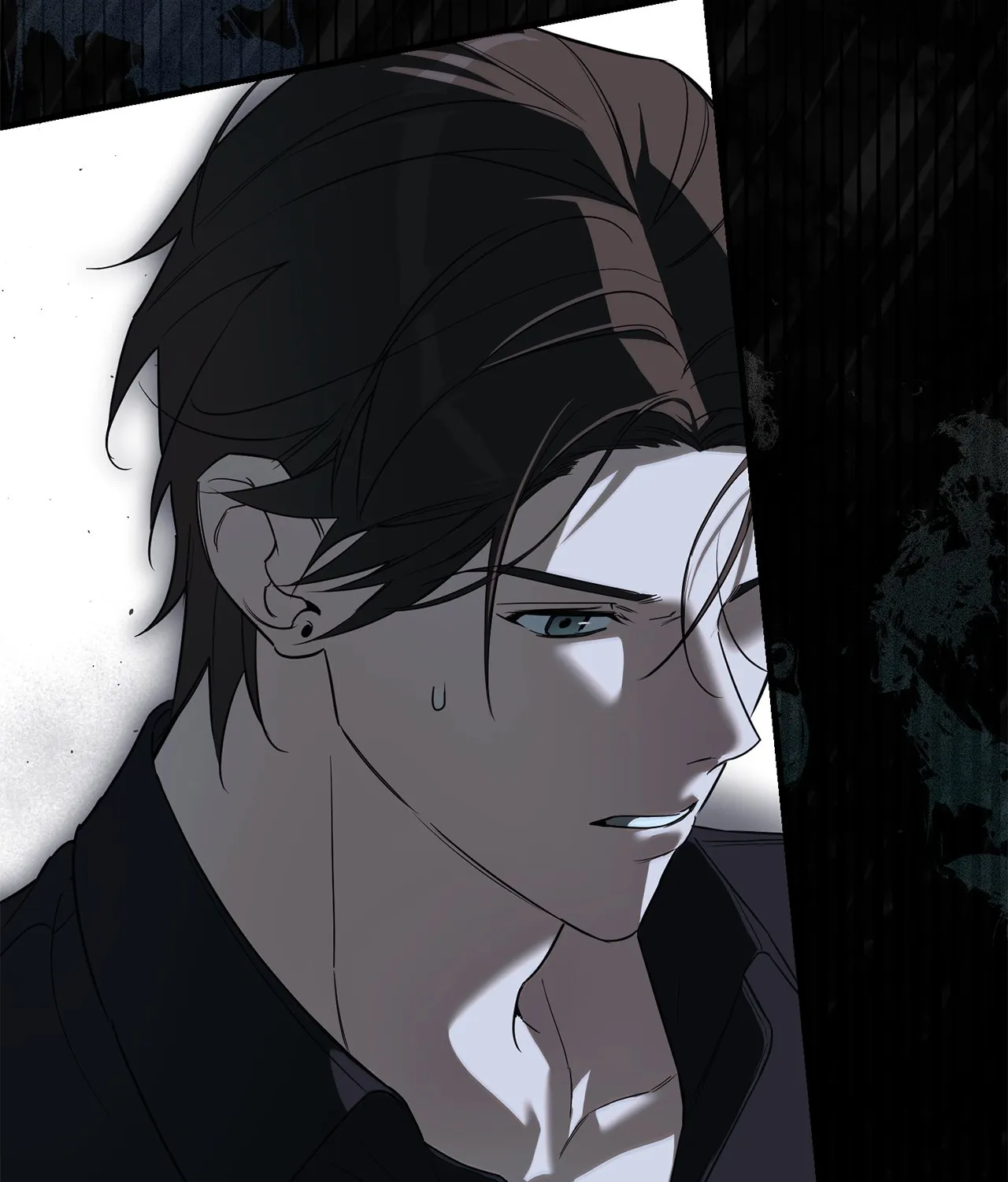 Mark of Fate Chapter 10 page 24 - 