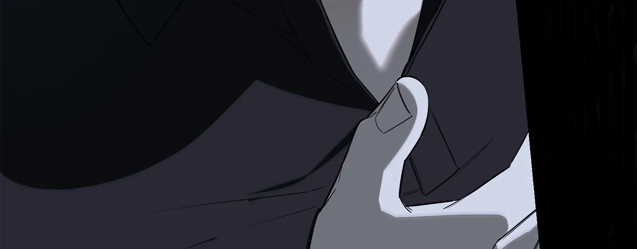 Mark of Fate Chapter 10 page 25 - 