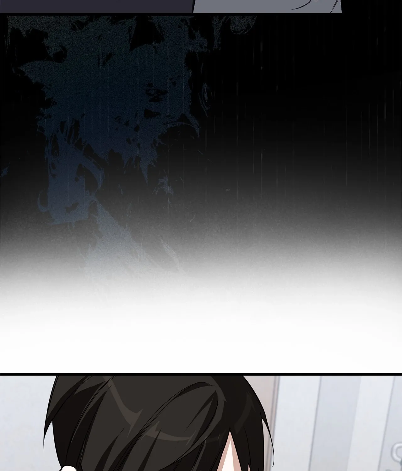 Mark of Fate Chapter 10 page 26 - 