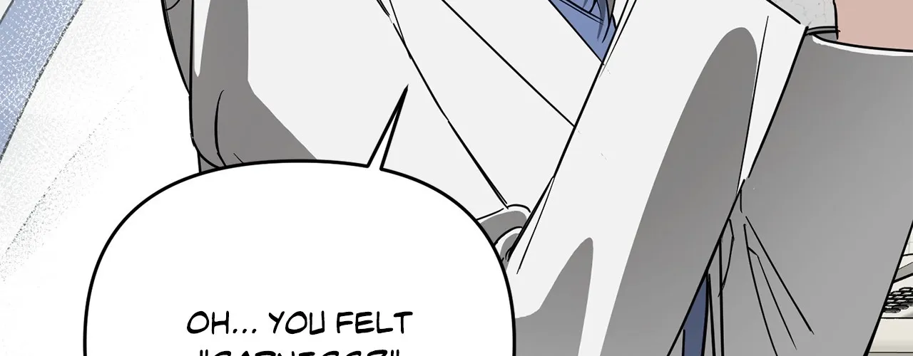 Mark of Fate Chapter 10 page 30 - 