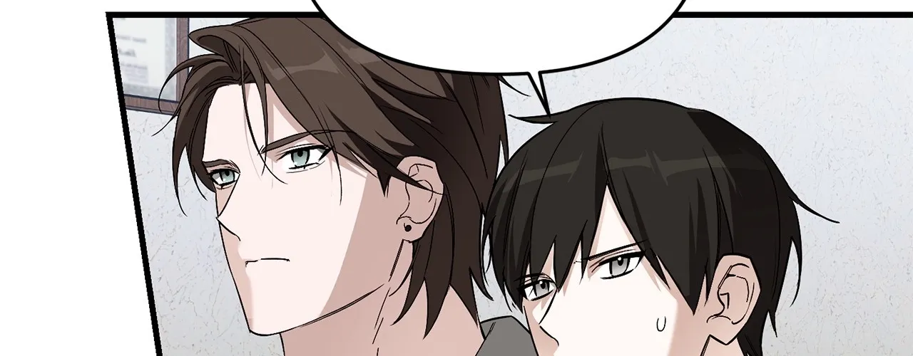 Mark of Fate Chapter 10 page 4 - 