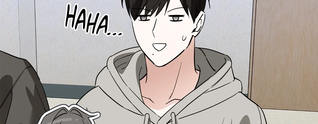 Mark of Fate Chapter 10 page 32 - 