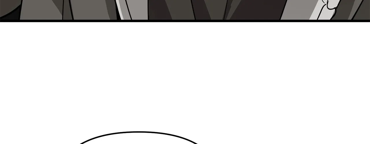 Mark of Fate Chapter 10 page 36 - 