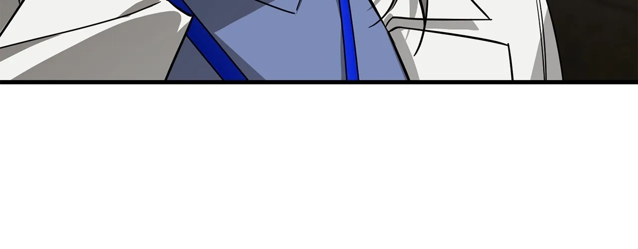 Mark of Fate Chapter 10 page 38 - 