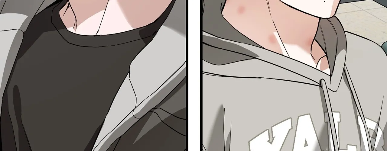 Mark of Fate Chapter 10 page 40 - 