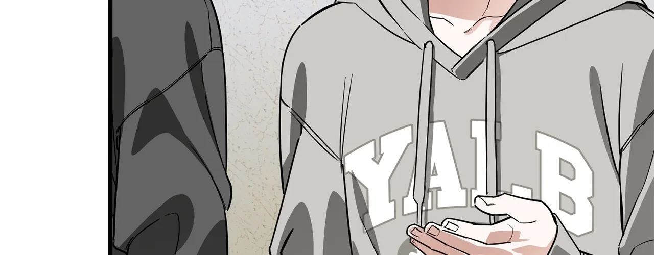 Mark of Fate Chapter 10 page 44 - 