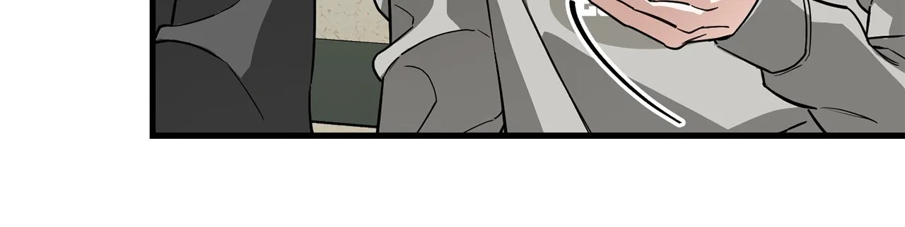 Mark of Fate Chapter 10 page 45 - 