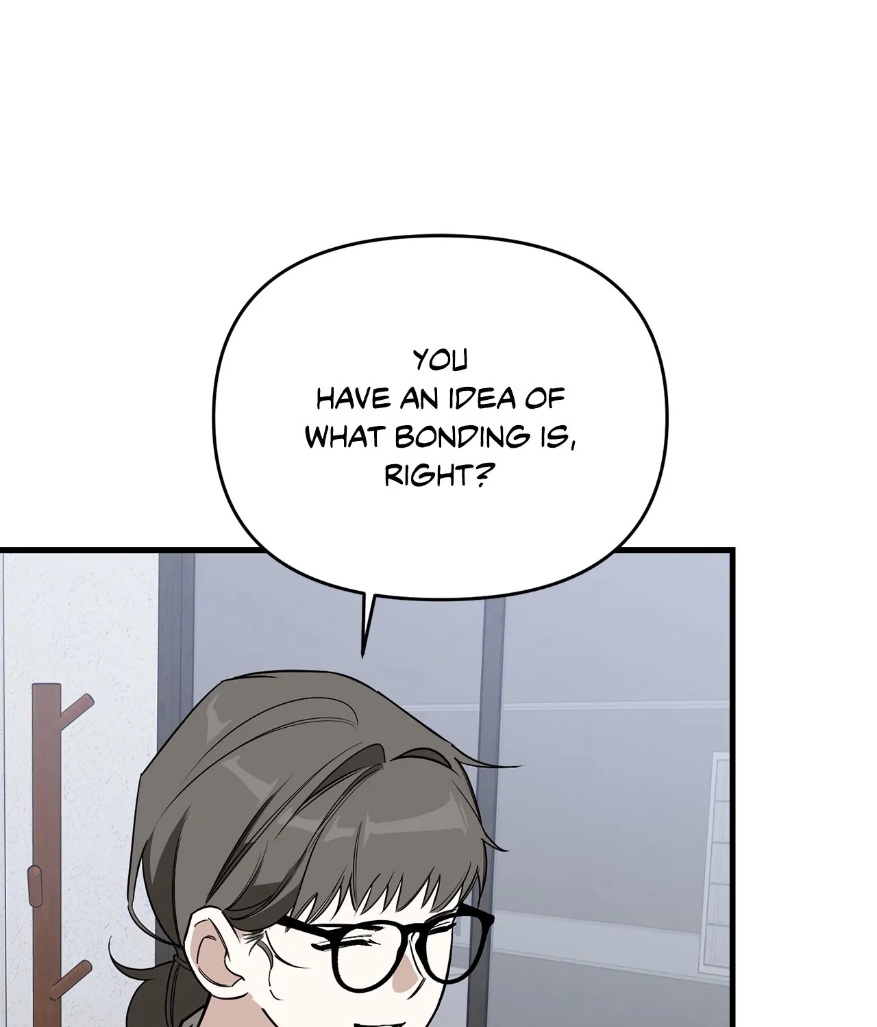 Mark of Fate Chapter 10 page 46 - 