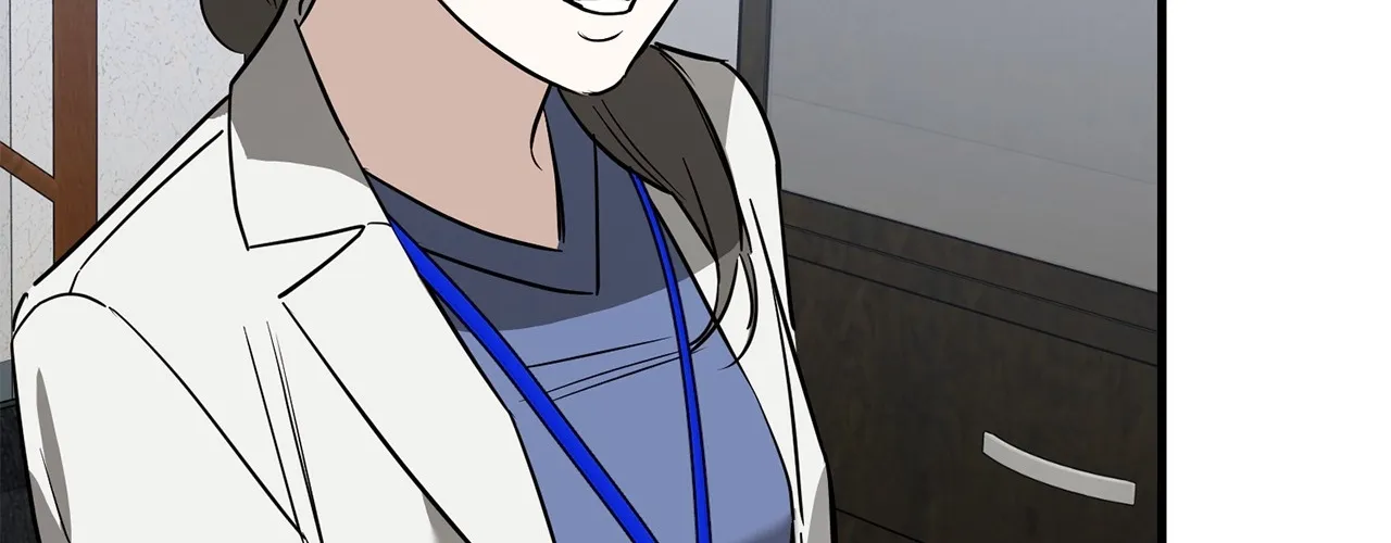Mark of Fate Chapter 10 page 47 - 