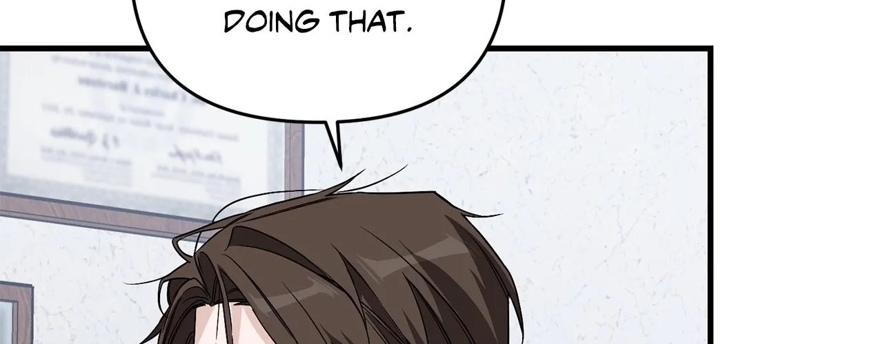 Mark of Fate Chapter 10 page 6 - 