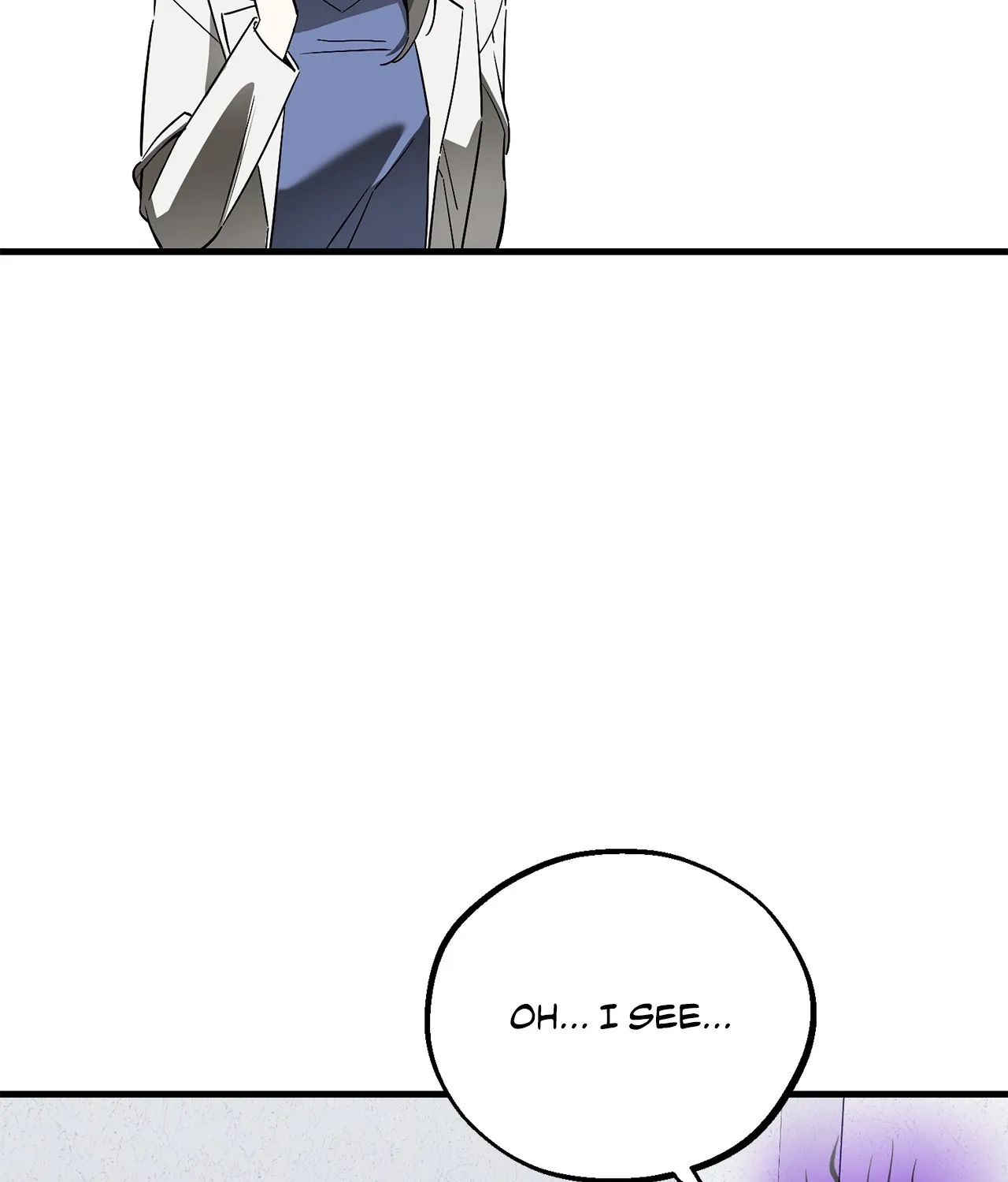 Mark of Fate Chapter 10 page 56 - 