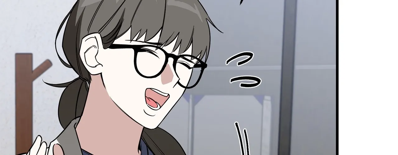 Mark of Fate Chapter 10 page 59 - 