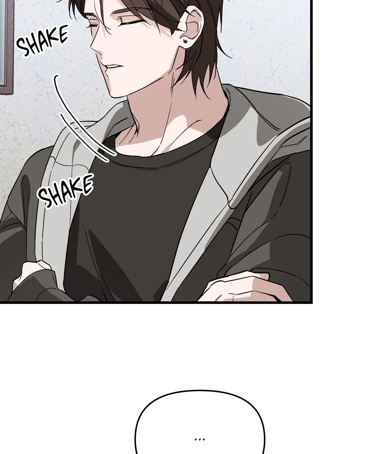 Mark of Fate Chapter 10 page 7 - 
