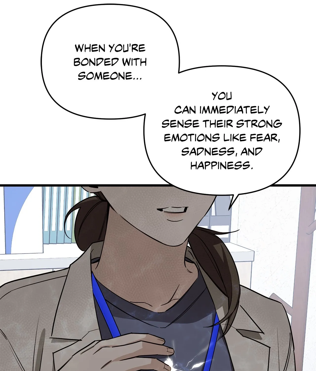 Mark of Fate Chapter 10 page 61 - 