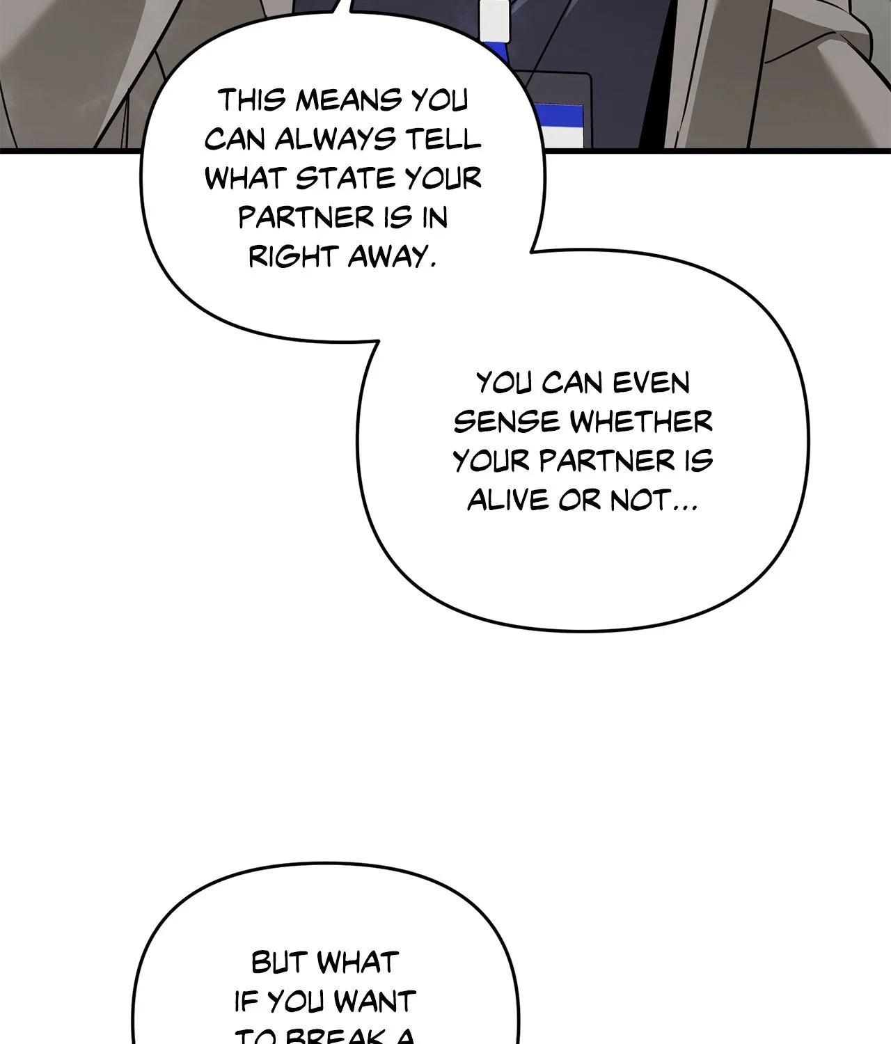 Mark of Fate Chapter 10 page 63 - 