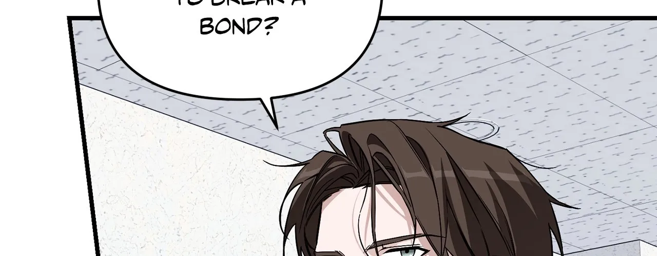 Mark of Fate Chapter 10 page 64 - 