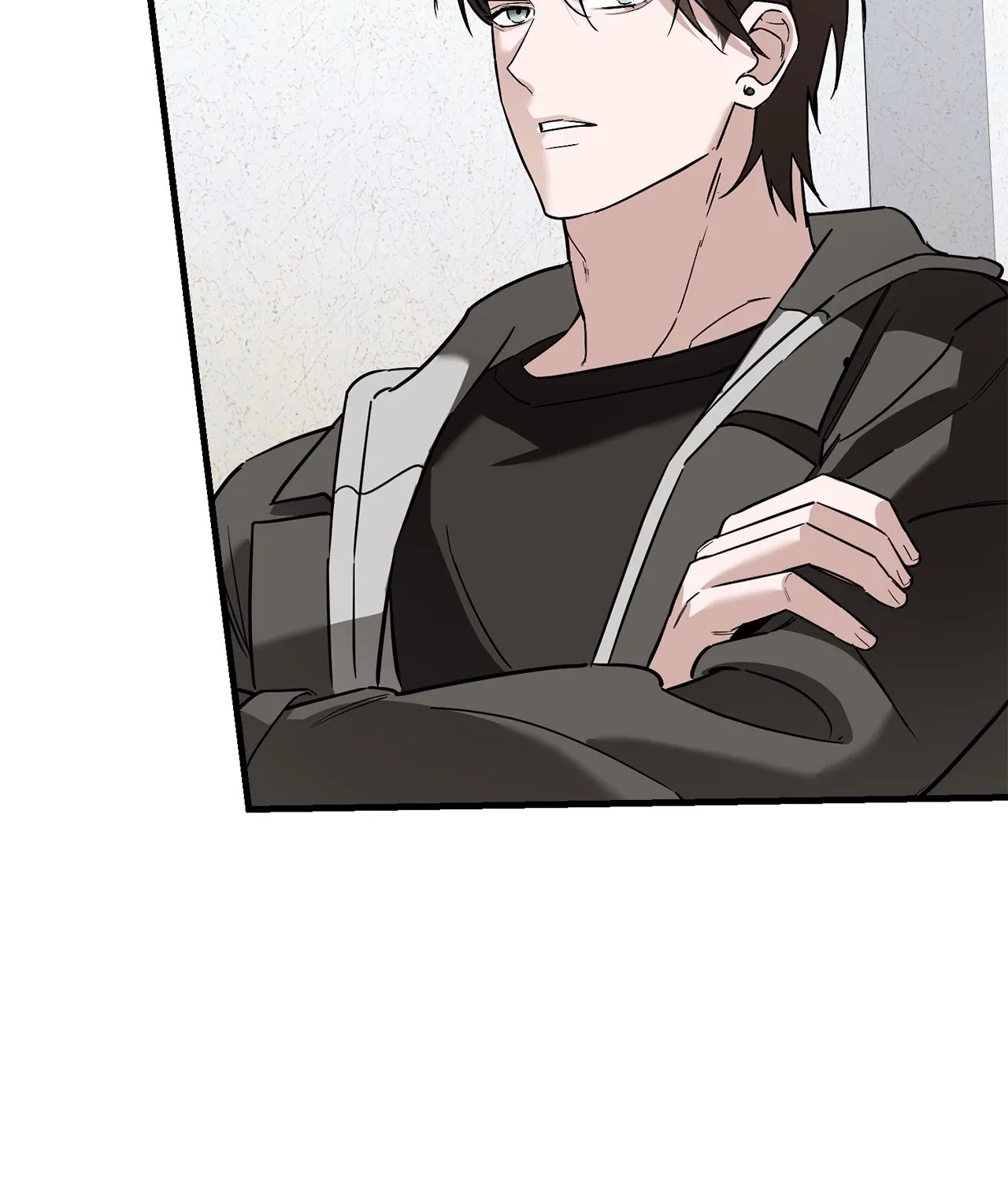 Mark of Fate Chapter 10 page 65 - 