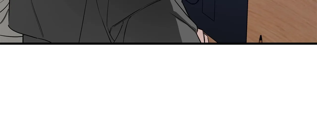 Mark of Fate Chapter 10 page 68 - 