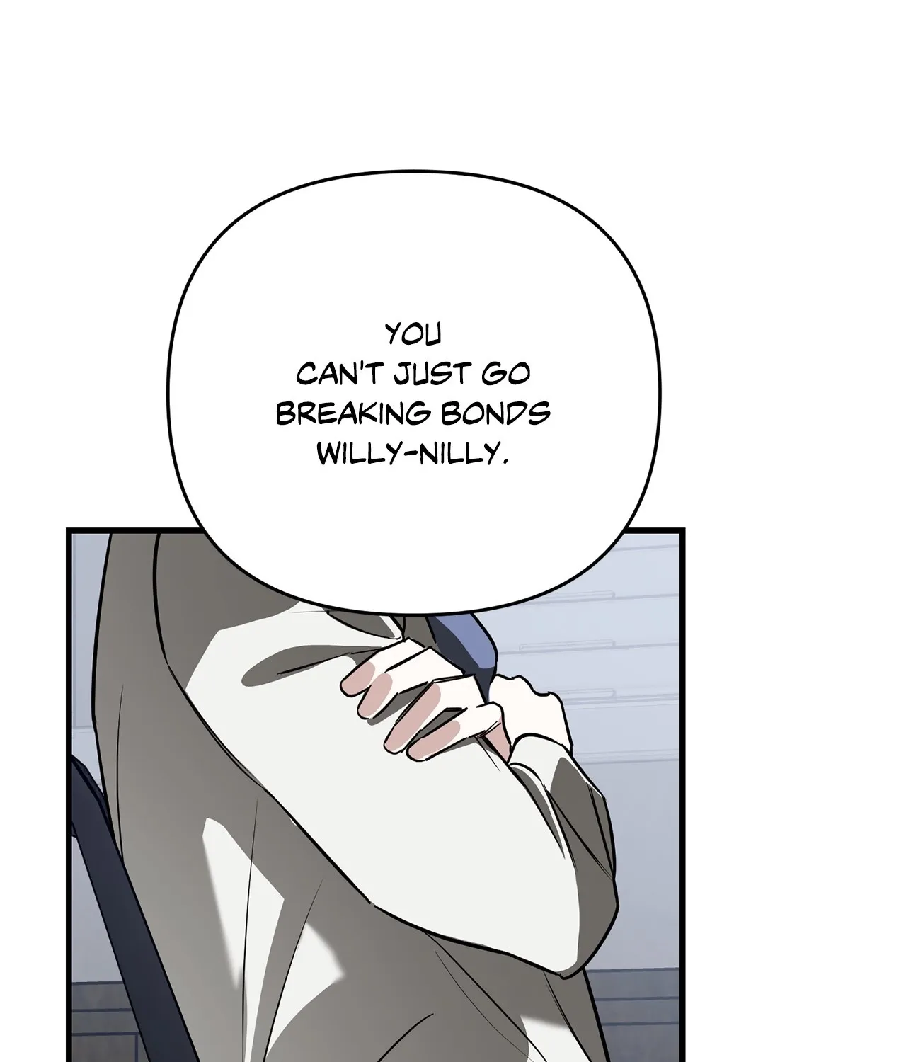 Mark of Fate Chapter 10 page 69 - 