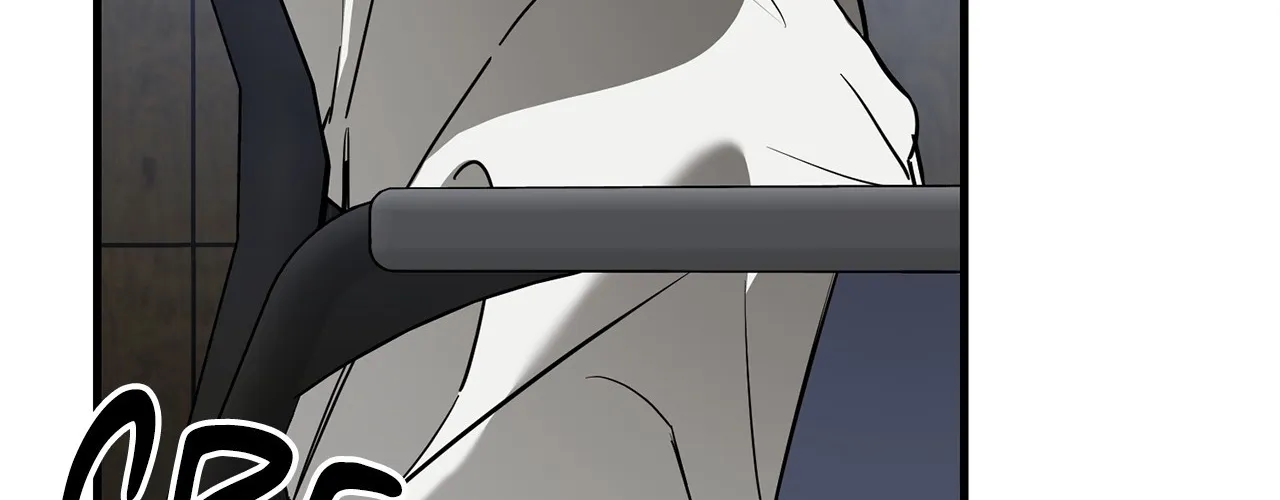 Mark of Fate Chapter 10 page 70 - 