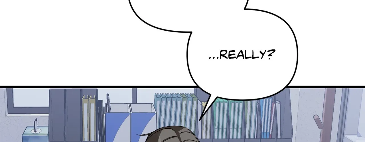 Mark of Fate Chapter 10 page 8 - 