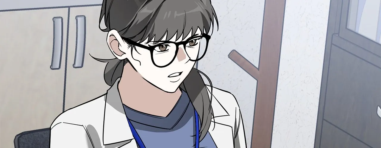 Mark of Fate Chapter 10 page 74 - 