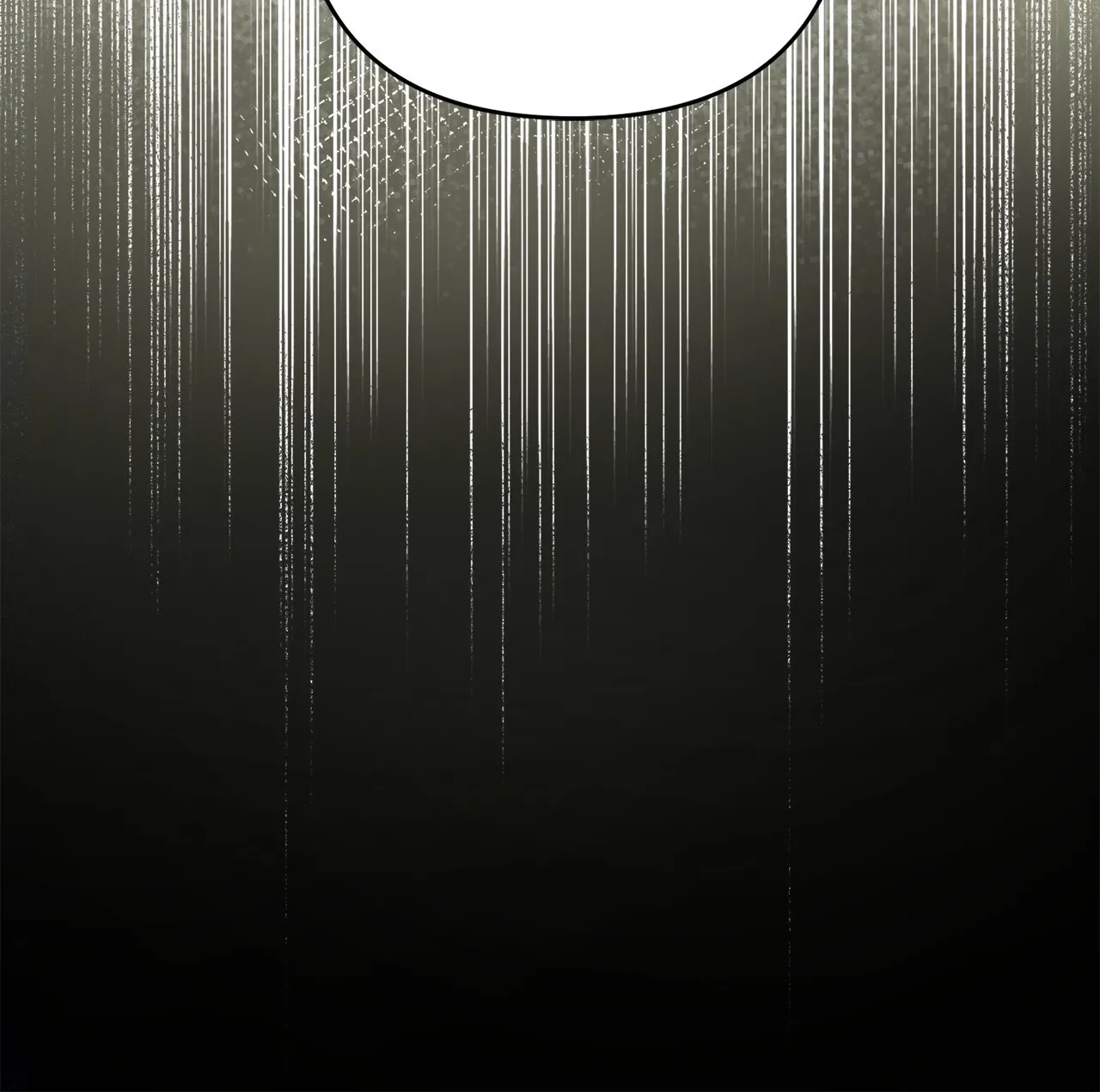 Mark of Fate Chapter 10 page 77 - 