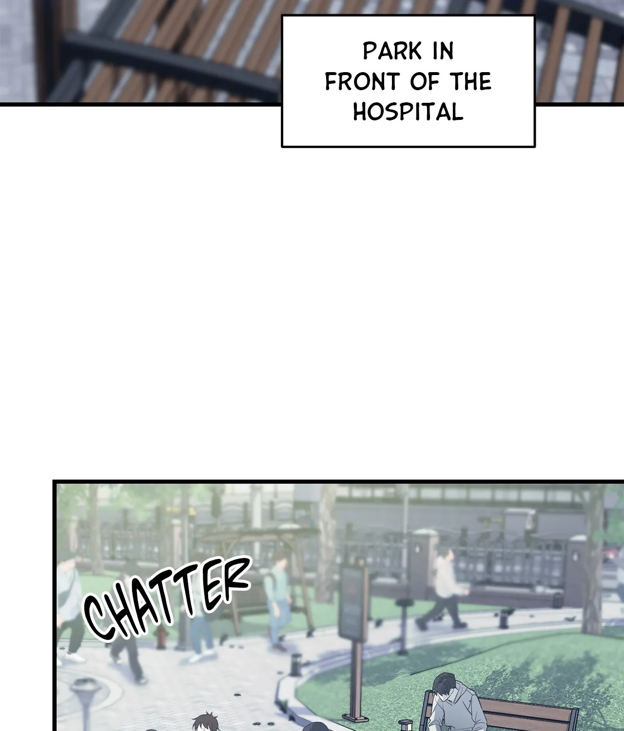 Mark of Fate Chapter 10 page 80 - 